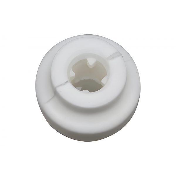 Batente Amortecedor Dianteiro Da Cherokee 2011 A 2017 - [BAC12602]