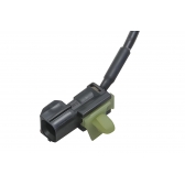 Sensor Do Abs Dianteiro Da L200 Triton Sport 2.4 2017 A 2022 Lado Direito - [BAC13180]