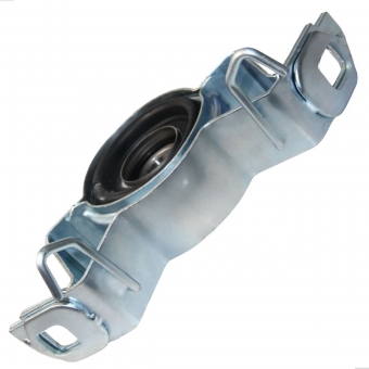 Rolamento Do Cardan Hilux Pick-up 4X4 1995 A 2004