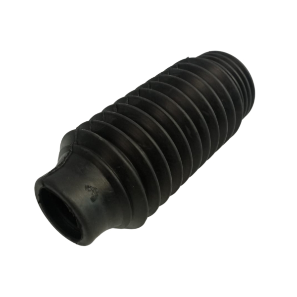 Kit Amortecedor Dianteiro I30 1.6 1.8 2013 A 2018 | Preço Unitário [BAC11714]