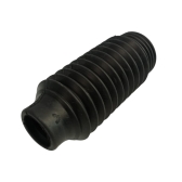 Kit Amortecedor Dianteiro I30 1.6 1.8 2013 A 2018 | Preço Unitário [BAC11714]