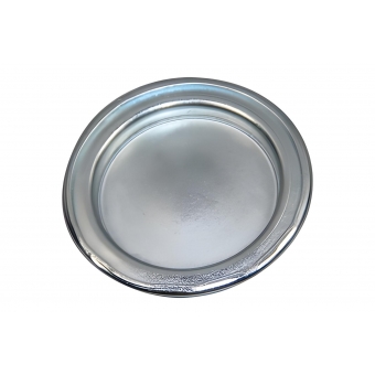 Selo Do Motor Do Uno, Palio, Siena, Idea, Punto, Strada, Doblo, Motores Fire, 1.0, 1.3, 1.4, 2001 A 2011 - [BAC81043]