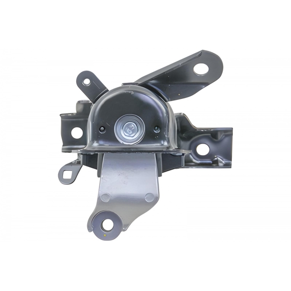 Coxim Do Motor Do Corolla 1.8 2009 A 2014 Lado Direito - [BAC16266]