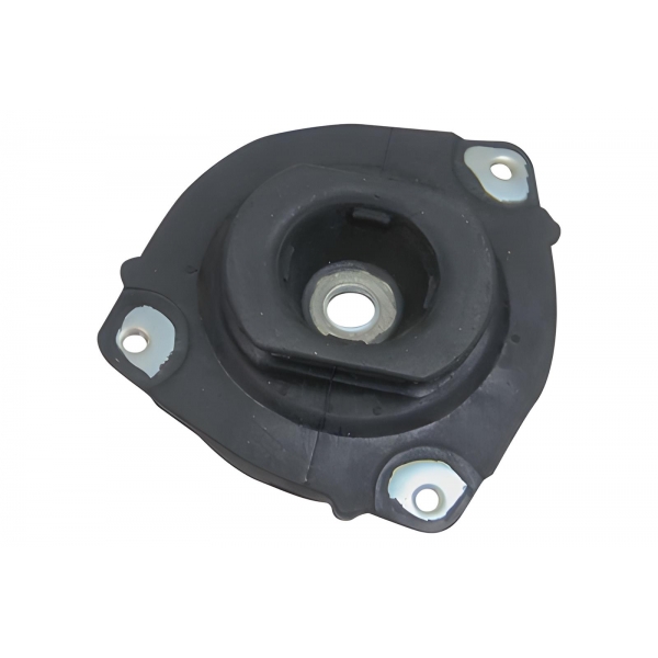 Batente Do Amortecedor Dianteiro Do Sentra 2014 a 2018 Lado Esquerdo - [BAC12623]