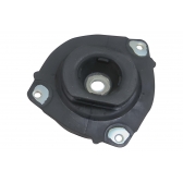 Batente Do Amortecedor Dianteiro Do Sentra 2014 a 2018 Lado Esquerdo - [BAC12623]