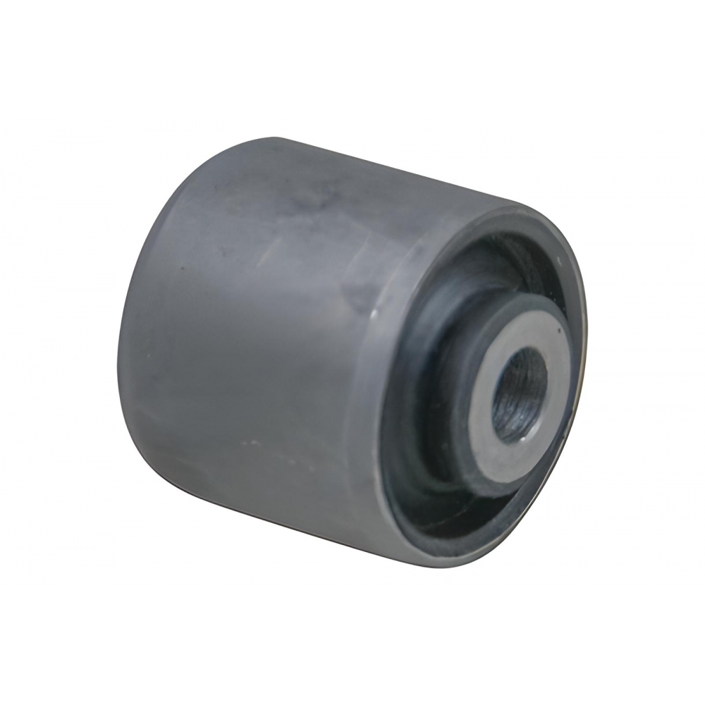 Bucha Da Bandeja Inferior Dianteira Da Azera 2007 a 2012 - [BAC82490]