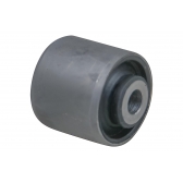 Bucha Da Bandeja Inferior Dianteira Da Azera 2007 a 2012 - [BAC82490]