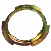 Trava Da Boia Do Tanque Do Corcel, Del Rey, Belina 78 A 91 F100, F1000 80 A 92 - [BAC10144]