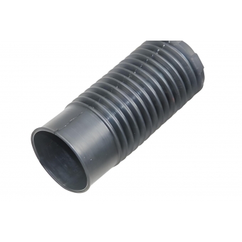 Batente Do Amortecedor Dianteira Do Azera 2007 A 2012 - [BAC80100]