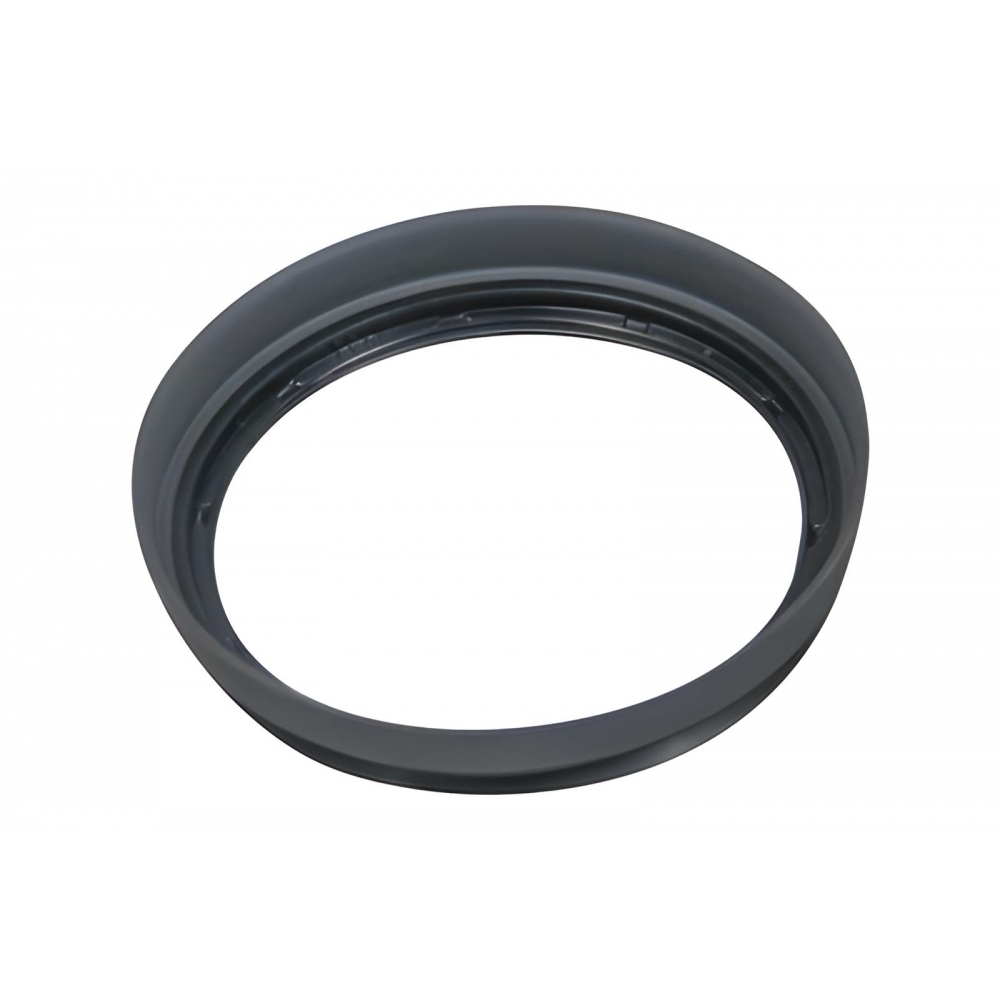 Retentor Da Roda Dianteira Da Hilux 2005 A 2015 - [BAC17003]