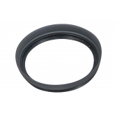 Retentor Da Roda Dianteira Da Hilux 2005 A 2015 - [BAC17003]