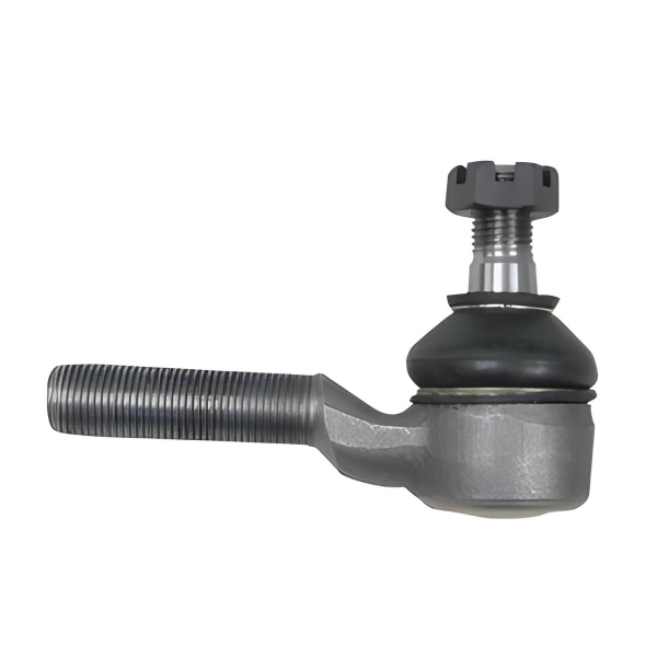 Terminal Da Direção Externo Curto Pick Up Hilux 4X4 1995 A 2004 - [BAC55218]