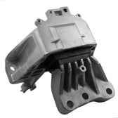 Coxim Motor Ld Renegade, Compass, Toro, Commander 1.3 Turbo 2020 a 2022 - Compass 1.4 Multiair 2017 a 2022 - [BAC14859]