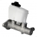Cilindro Mestre De Freio Da Hilux Pick-Up 3.0 Turbo 2001 A 2004 - [BAC82408]