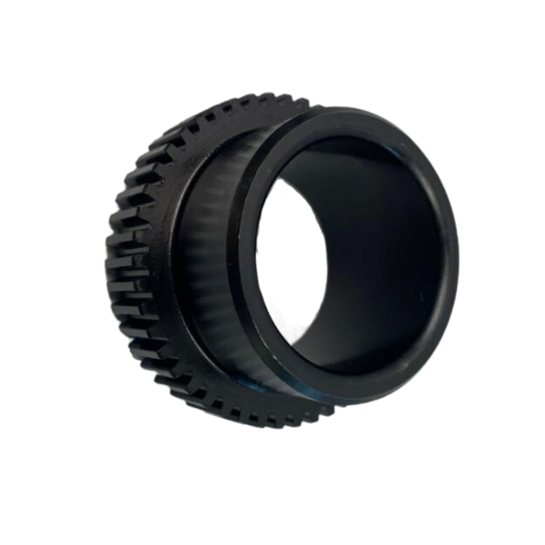 Anel Rotor Semi Eixo Traseiro S10 Trailblazer 2017 A 2023 - [BAC14527]