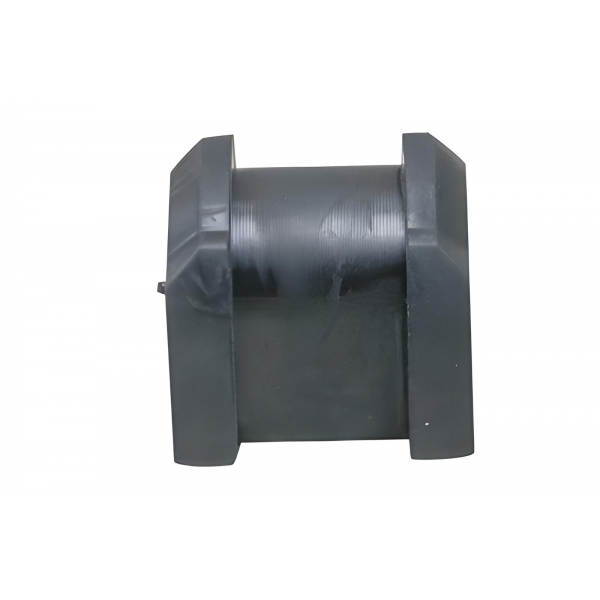 Bucha Da Barra Estabilizadora Dianteira Da Asx, Lancer 2010 A 2018 Outland 2007 A 2013 - [BAC26025]