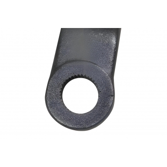 Braço Pitman Da Diereção Da F1000 F2000 F4000 1980 A 1992 - [BAC10950]