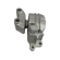Coxim Do Motor Da Toro, Renegade 1.8 16V 2015 A 2019 Lado Direito - [BAC12741]