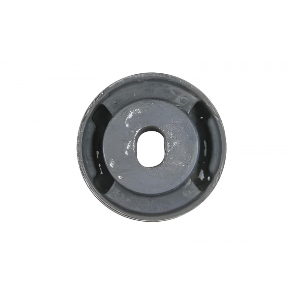 Bucha Da Bandeja Dianteira Do Ecosport 2013 a 2018 New Fiesta 2011 a 2018 - [BAC82964]