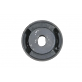 Bucha Da Bandeja Dianteira Do Ecosport 2013 a 2018 New Fiesta 2011 a 2018 - [BAC82964]