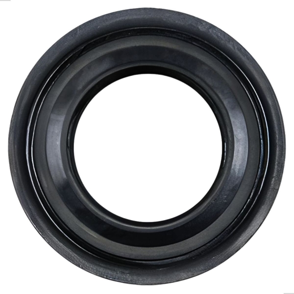 Retentor Da Flange Do Câmbio Da Ranger 1998 A 2012 - [BAC47020]
