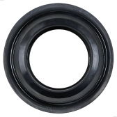 Retentor Da Flange Do Câmbio Da Ranger 1998 A 2012 - [BAC47020]