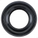 Retentor Da Flange Do Câmbio Da Ranger 1998 A 2012 - [BAC47020]