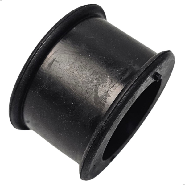 Bucha Da Barra Estabilizadora Dianteira Da Iveco Daily 5912, 6012, 6013, 7012, 7013, 2000 A 2006 70C16, 70C17, 2000 A 2018 - [BAC10617]
