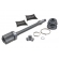 TULIPA CAMBIO LADO DIREITO ECOSPORT, COURIER, ECOSPORT ZETEC ROCAN, FIESTA HATCH, FOCUS HATCH, KA, NEW FIESTA [BAC11470]