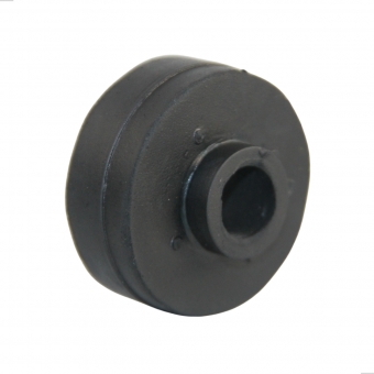 Jogo De Calços Da Cabine Da Hilux 2.8, 3.0 97 A 2004 Cabine Dupla - [BAC30154]