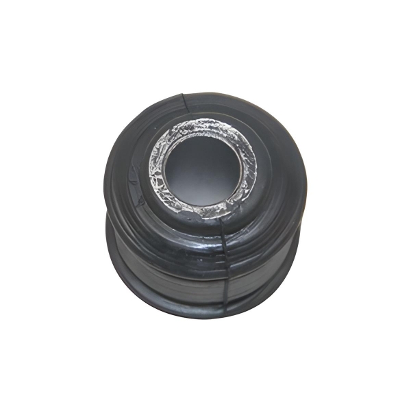 Bucha Da Barra Estabilizadora Da Sprinter 515 2012 A 2019 - [BAC13736]