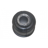 Bucha Da Barra Estabilizadora Da Sprinter 515 2012 A 2019 - [BAC13736]