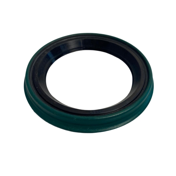 Retentor Da Roda Dianteira F1000 4x4 1993 A 1998 - [BAC81776]