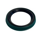 Retentor Da Roda Dianteira F1000 4x4 1993 A 1998 - [BAC81776]