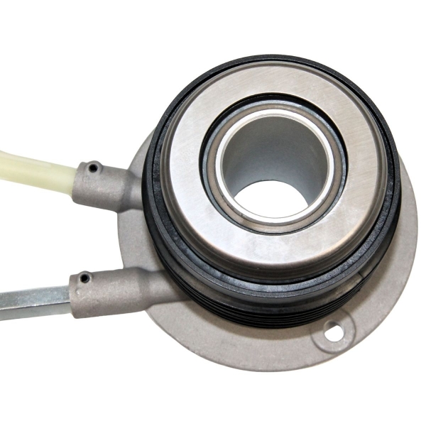 CILINDRO EMBREAGEM ATUADOR S10 2.4 FLEX 2012 A 2016, S10 2.8 MWM 2012 A 2024