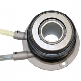 CILINDRO EMBREAGEM ATUADOR S10 2.4 FLEX 2012 A 2016, S10 2.8 MWM 2012 A 2024