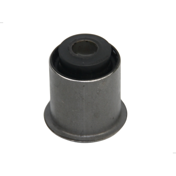 Bucha Da Bandeja Inferior Dianteira Da S10, Trailblazer 2012 A 2018 - [BAC81435]