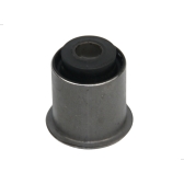 Bucha Da Bandeja Inferior Dianteira Da S10, Trailblazer 2012 A 2018 - [BAC81435]