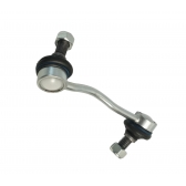 Bieleta Dianteira Da Sprinter Cdi 309 2007 A 2018 Lado Esquerdo - [BAC82354]