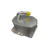 Resfriador De Óleo Do Motor Da Ranger 2.2 16V 3.2 20V Diesel 2013 A 2023, Troller 3.2 2015 A 2021 - [MCP14311]