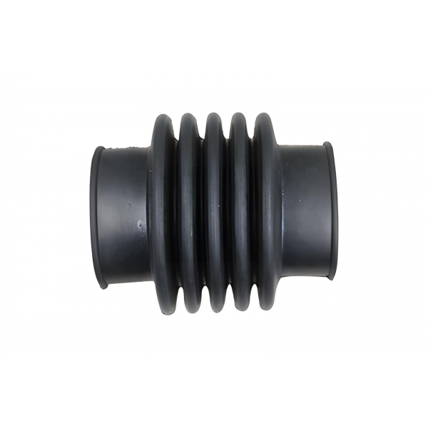 Mangueira Do Filtro De Ar Da Bandeirante 14B 1994 A 2002 - [BAC30441]