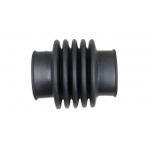 Mangueira Do Filtro De Ar Da Bandeirante 14B 1994 A 2002 - [BAC30441]