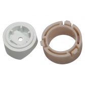 Bucha E Tucho Da Caixa Direção Da Ipanema 1989 A 1997 - [BAC10642]