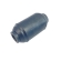 Bucha Do Feixe De Molas Traseiro Da F250, F350 4X2 99 A 2012 Feixe Molas Dianteiro Da F4000 99 A 2012 F250 4X4 2006 A 2012 - [BAC10988]