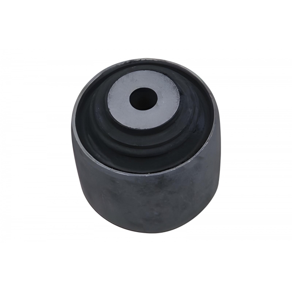 Bucha Do Eixo Traseiro Do Fit 2003 A 2008 - [BAC11885]