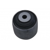 Bucha Do Eixo Traseiro Do Fit 2003 A 2008 - [BAC11885]