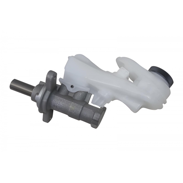 Cilindro Mestre Do Freio Ranger 2012 A 2016 | Furo 12MM Para Câmbio Manual [BAC14270]