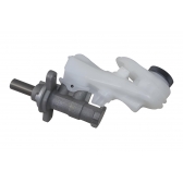 Cilindro Mestre Do Freio Ranger 2012 A 2016 | Furo 12MM Para Câmbio Manual [BAC14270]