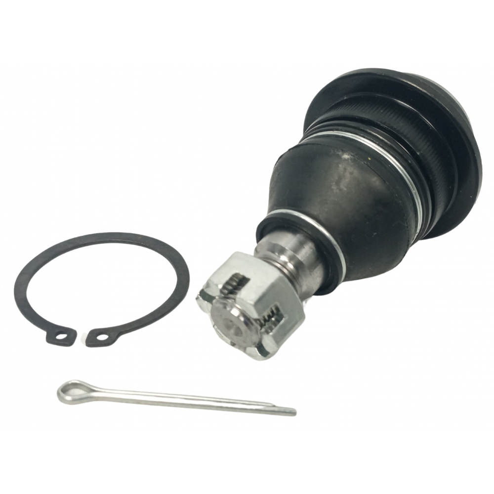 Pivô Inferior Do Hr, H100, L300, Porter 93 A 2019 - [BAC58027]