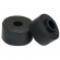 Kit Buchas Superior Amortecedor Dianteiro S10, Trailblazer 2012 A 2023 [BAC81371]